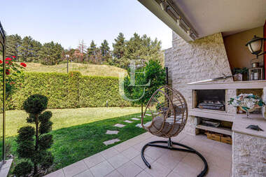 For sale - House in Pancharevo,  Sofia
