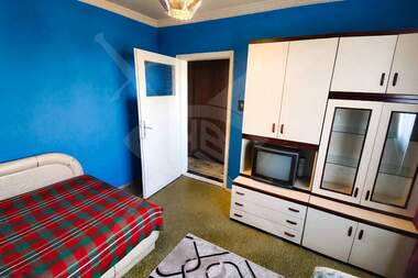For rent - Apartment in Slaveykov,  Burgas