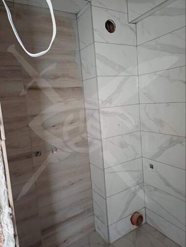 Vânzare - Apartament în Ravda,  Burgas