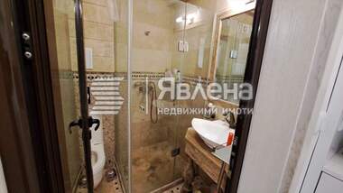 Vânzare - Apartament în Ravda,  Burgas