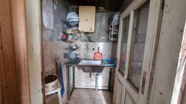 For sale - House in Gradnitsa,  Gabrovo