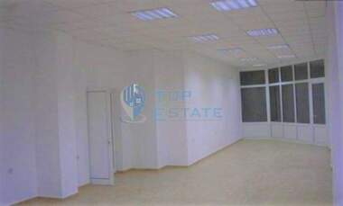 For sale - Store in Koliu Ficheto,  Veliko Tarnovo