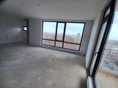 Verkauf - Wohnung in Nessebar,  Burgas