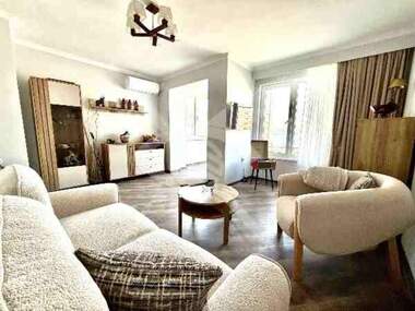 Vânzare - Apartament în Nesebăr,  Burgas