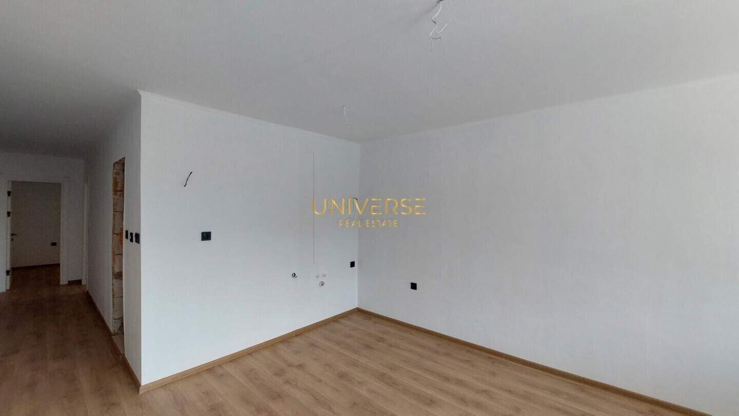 Dreizimmer Wohnung in Sweti Wlas, Burgas – Foto 2