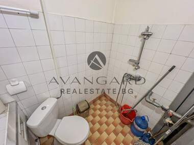 Verkauf - Wohnung in Kütschuk Parij,  Plowdiw