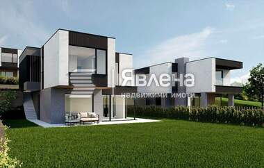 Продажба - Парцел за строителство в Пауново,  София Област