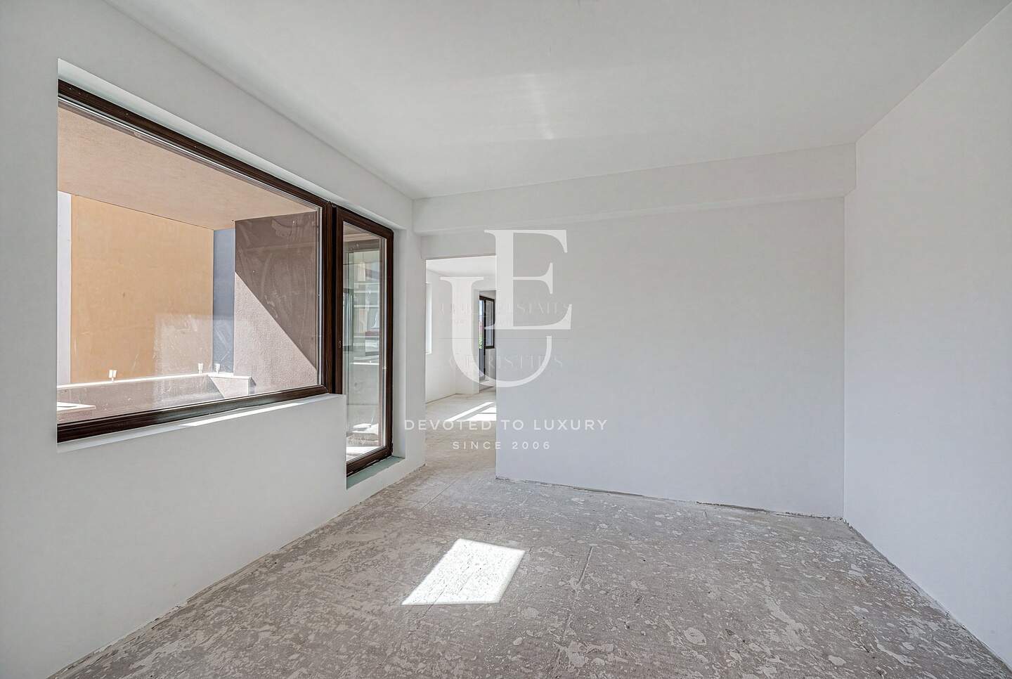 İki odalı Apartman olarak Manastirski livadi-Iztok, Sofia – fotoğraf 5