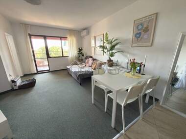 Satış - Apartman olarak Ravda,  Burgas