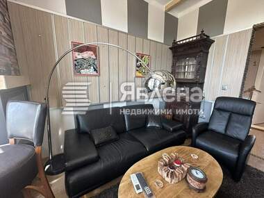 For rent - Apartment in Center,  Burgas