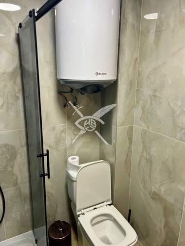 For sale - Apartment in Ravda,  Burgas