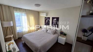 For sale - Apartment in Briz,  Varna