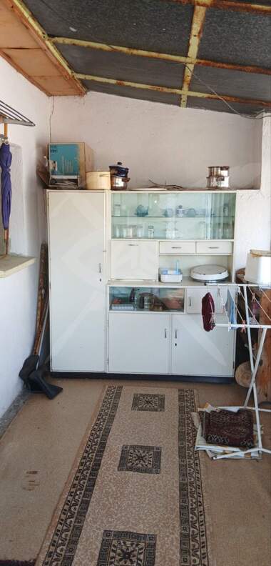 For sale - House in Begovo,  Plovdiv
