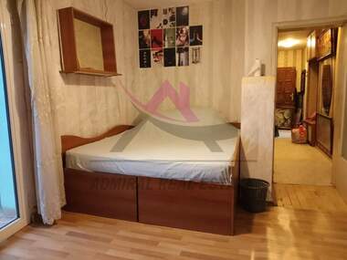 Miete - Wohnung in Sportna zala,  Warna