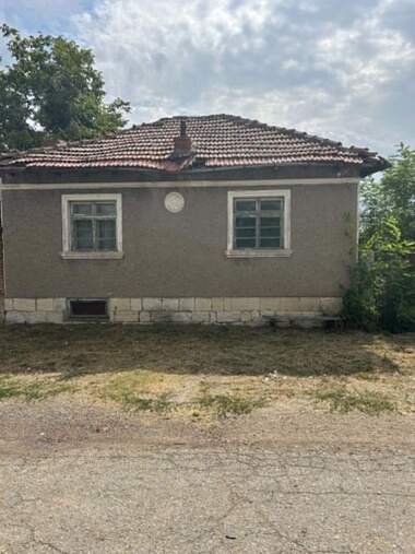 Verkauf - Haus in Batischniza,  Ruse