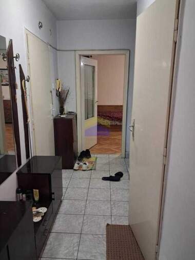Satış - Apartman olarak Vazrajdane,  Ruse