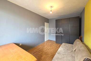 Satış - Apartman olarak Strelbishte,  Sofia