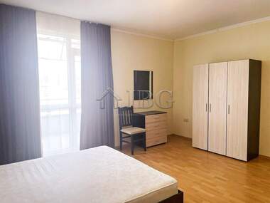 Satış - Apartman olarak Sunny Beach,  Burgas