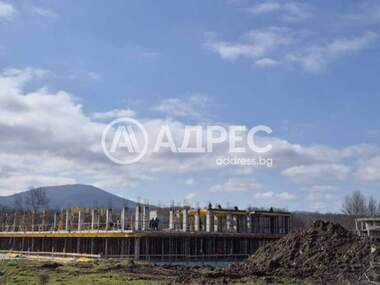 Продажба - Апартамент в Царево,  Бургас
