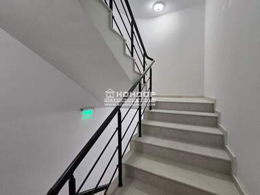 Vânzare - Apartament în Center,  Plovdiv