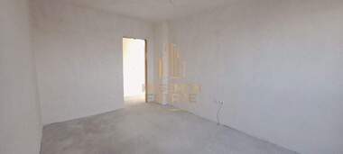 For sale - Apartment in Levski,  Varna