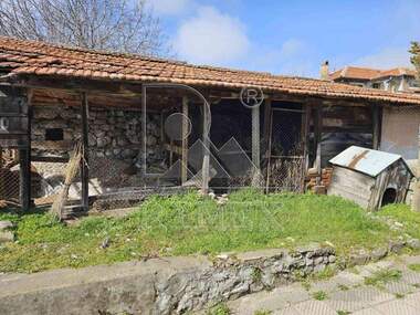 For sale - House in Briagovo,  Plovdiv