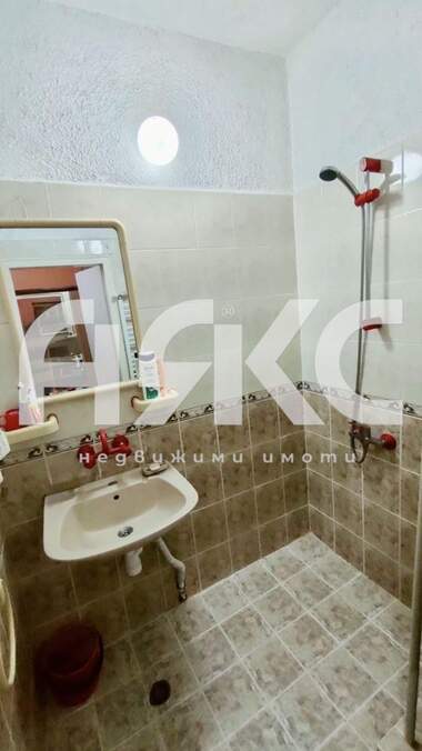 For sale - Apartment in Hadji Dimitar,  Sofia