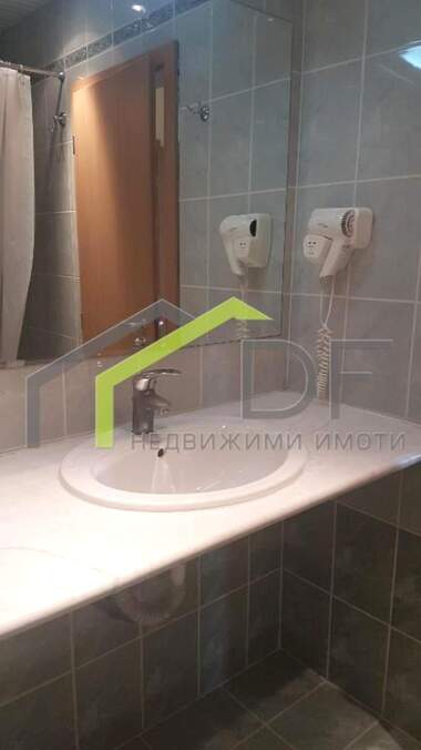 Vânzare - Apartament în Golden Sands,  Varna