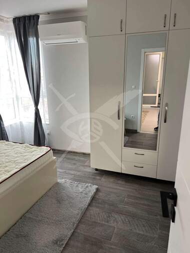 Miete - Wohnung in Center,  Plovdiv