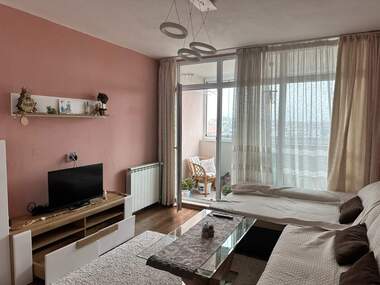 Kira - Apartman olarak Centar,  Burgas