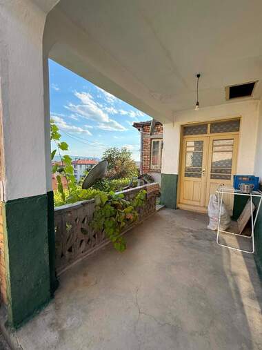 For sale - House in Novi Pazar,  Shumen