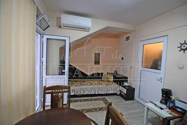 Vânzare - Apartament în Țentăr,  Sliven