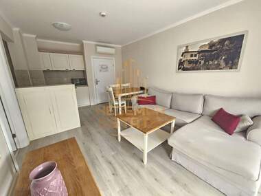 Verkauf - Wohnung in Baltschik,  Dobritsch