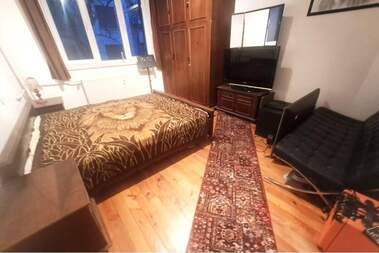 For rent - Apartment in Center,  Ruse