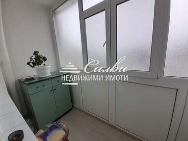 For sale - Apartment in Peti polk,  Shumen