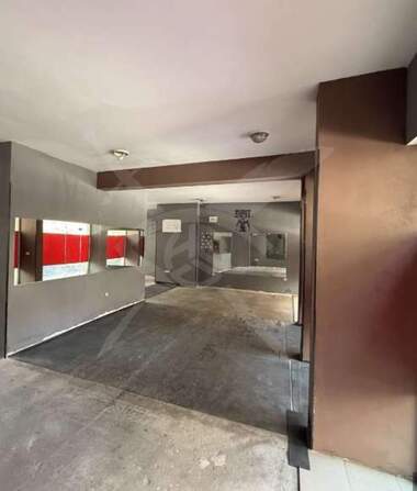 Verkauf - Laden/Büro/Lager/Schönheitssalon/Gastronomie/Zahnarztbüro in Kütschuk Parij,  Plowdiw