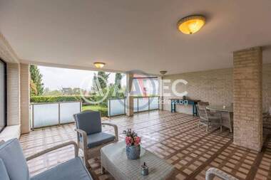 Vânzare - Apartament în Evksinograd,  Varna