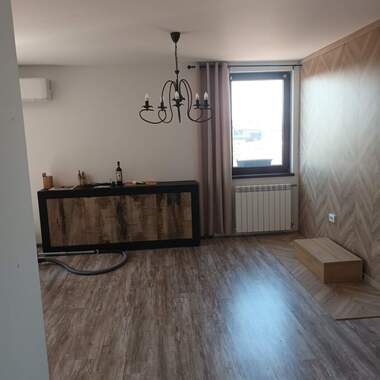 For sale - Apartment in Kazanlak,  Stara Zagora