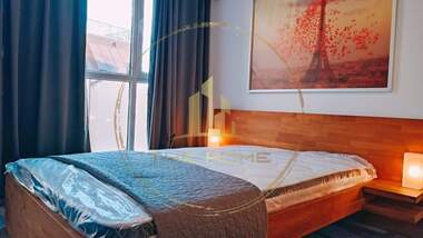 Kira - Apartman olarak Briz,  Varna