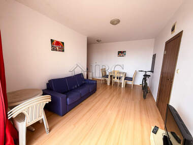 Vânzare - Apartament în Tănkovo,  Burgas
