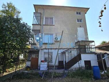 Продажа - Дом в Свищов,  Велико Търново