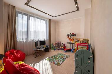 Продажба - Къща в Траката,  Варна