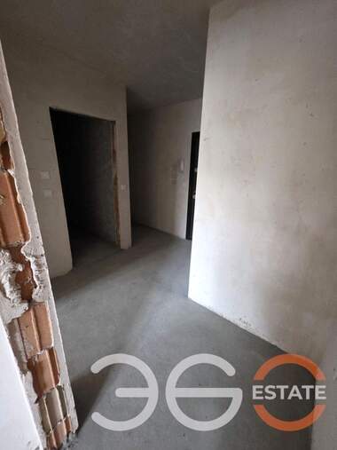 For sale - Apartment in Kaysieva gradina,  Varna