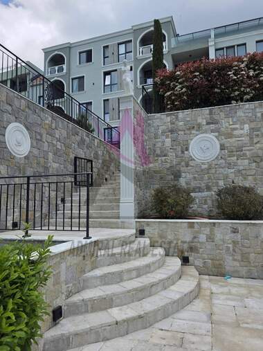 Kira - Apartman olarak Trakata,  Varna