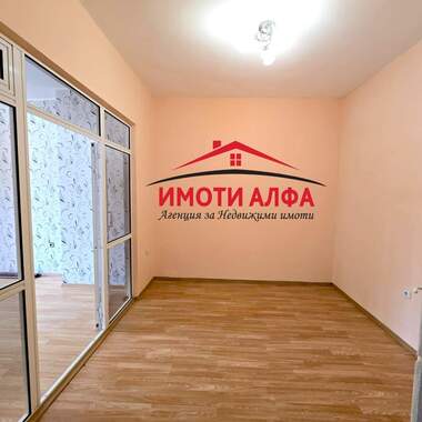 Satış - Apartman olarak Dimitrovgrad,  Haskovo