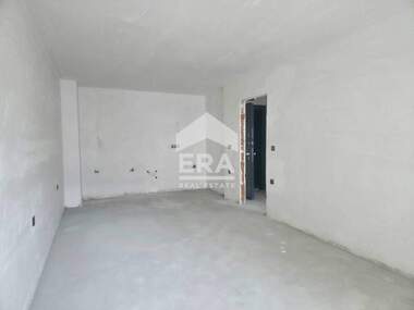 Verkauf - Wohnung in Karschiaka,  Plowdiw