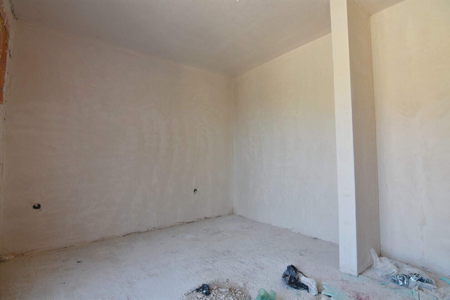 Zweizimmer Wohnung in Kaysiewa gradina, Varna – Foto 6