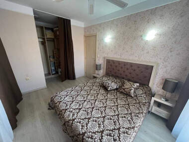 Vânzare - Apartament în Nesebăr,  Burgas