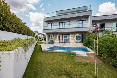 For sale - House in Vinica,  Varna