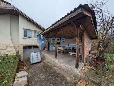 Satış - Ev olarak Elena,  Veliko Tarnovo